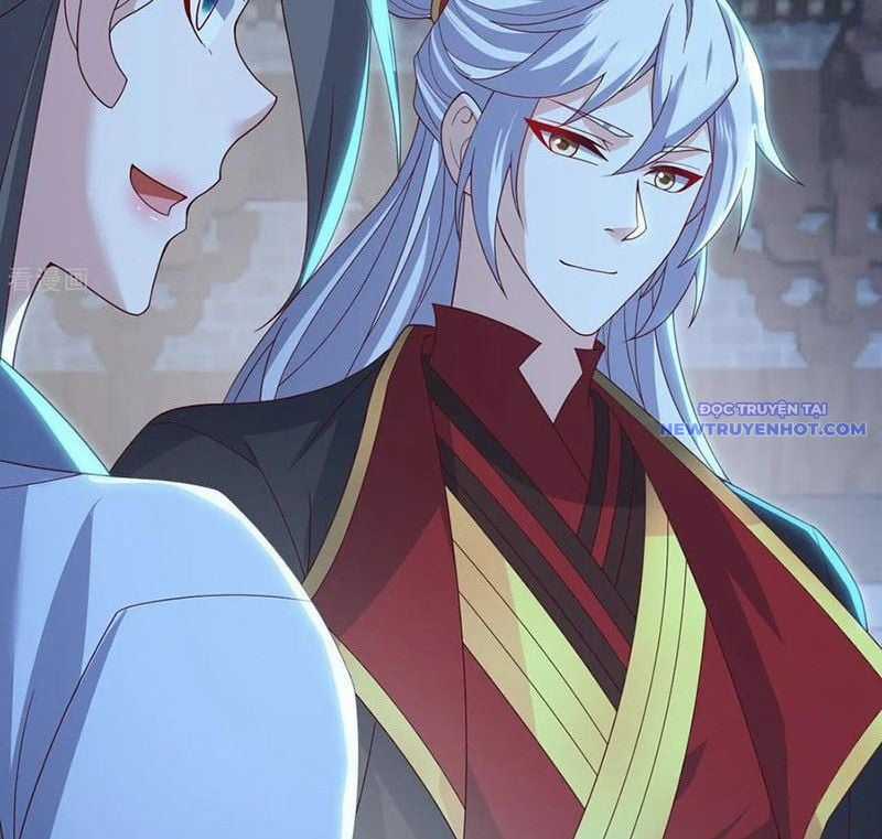 Tiên Võ Đế Tôn Chapter 773 trang 62