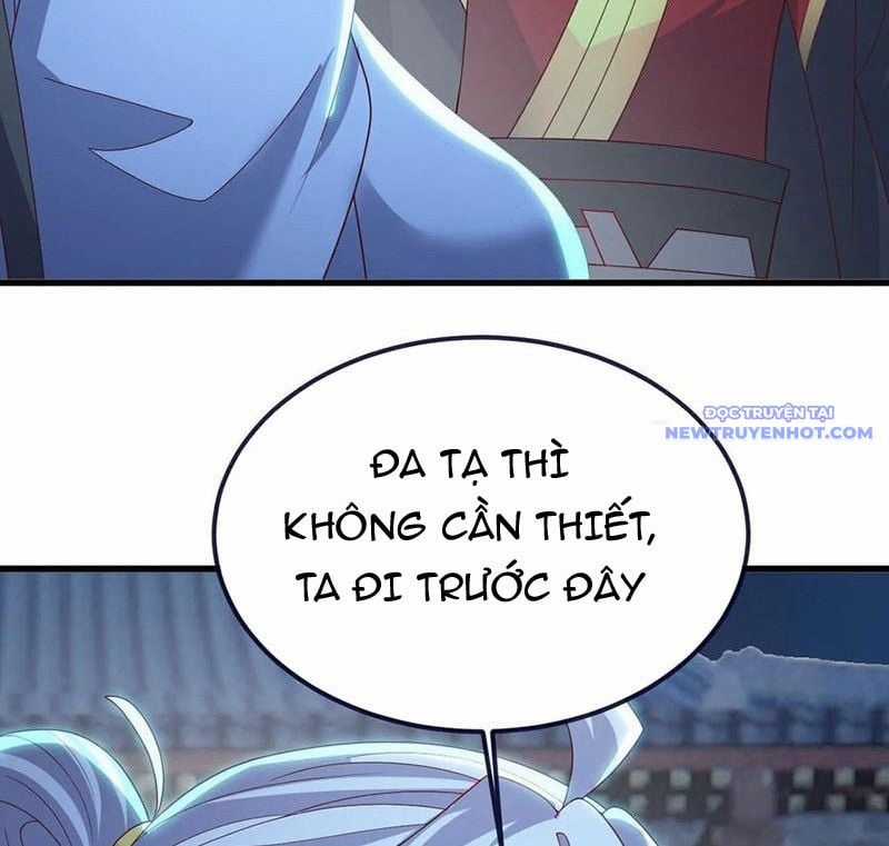 Tiên Võ Đế Tôn Chapter 773 trang 63