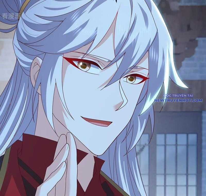 Tiên Võ Đế Tôn Chapter 773 trang 64