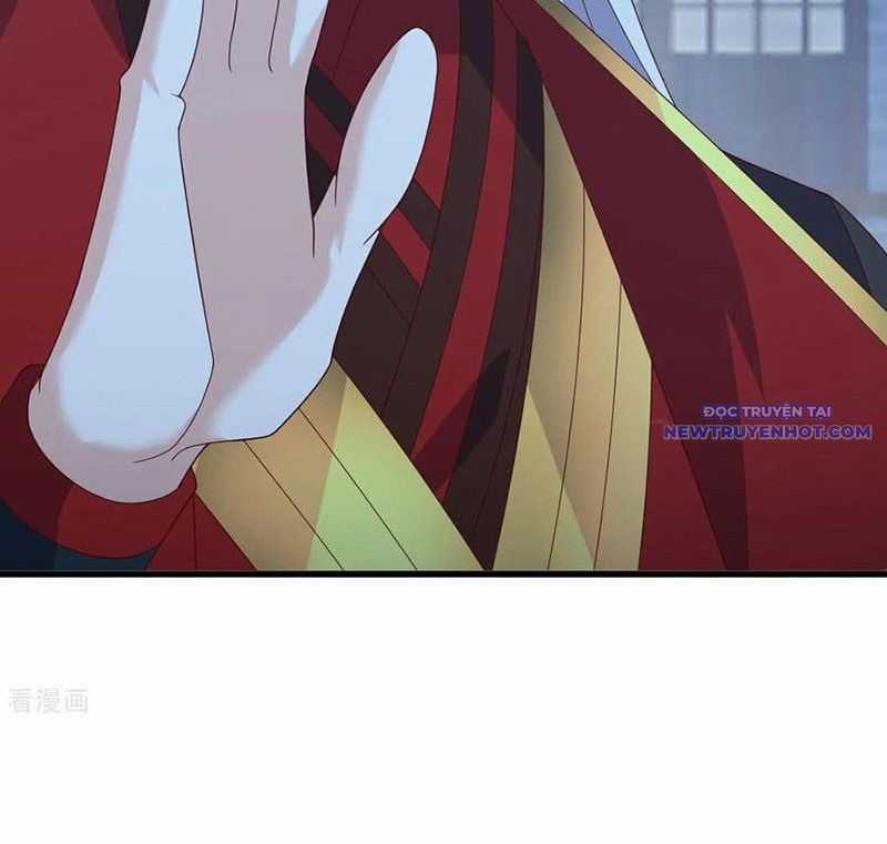 Tiên Võ Đế Tôn Chapter 773 trang 65