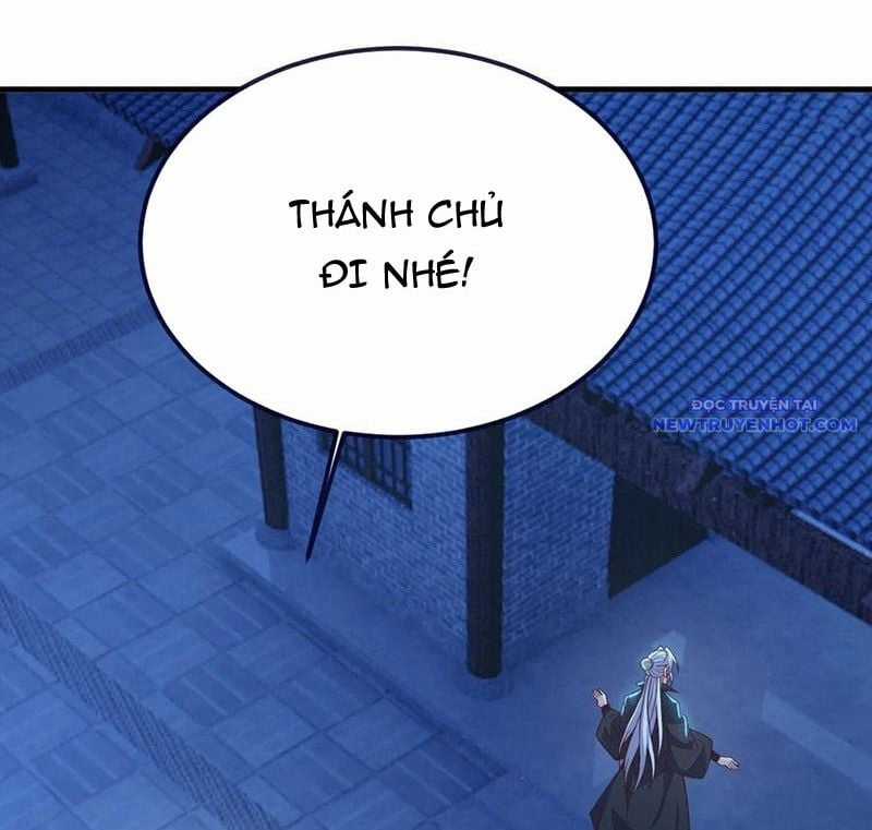 Tiên Võ Đế Tôn Chapter 773 trang 66