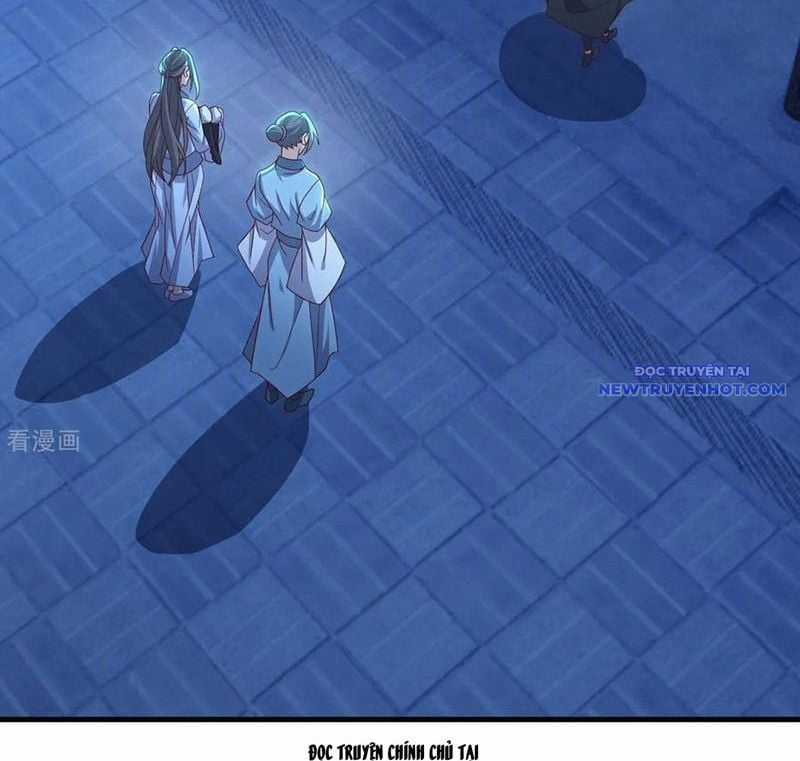 Tiên Võ Đế Tôn Chapter 773 trang 67