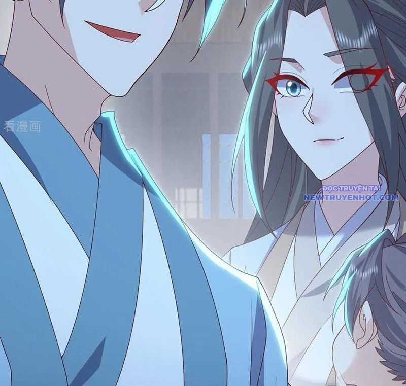 Tiên Võ Đế Tôn Chapter 773 trang 69