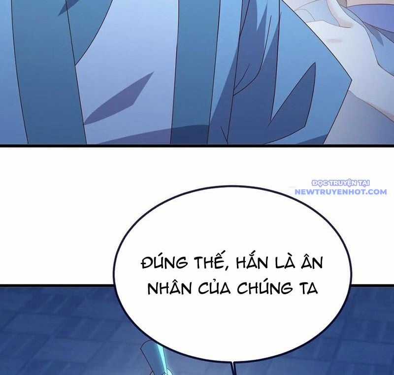 Tiên Võ Đế Tôn Chapter 773 trang 70