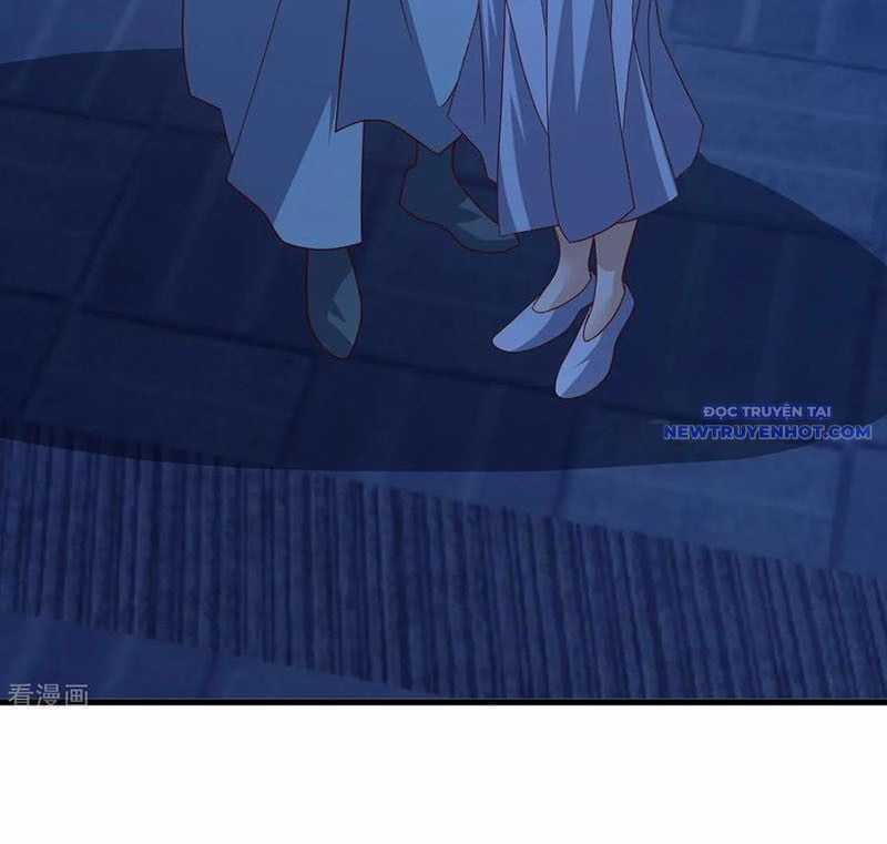 Tiên Võ Đế Tôn Chapter 773 trang 72