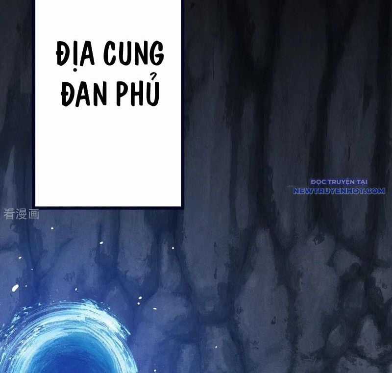 Tiên Võ Đế Tôn Chapter 773 trang 74