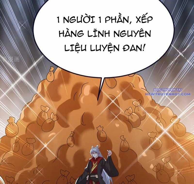 Tiên Võ Đế Tôn Chapter 773 trang 76
