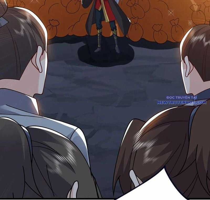 Tiên Võ Đế Tôn Chapter 773 trang 77