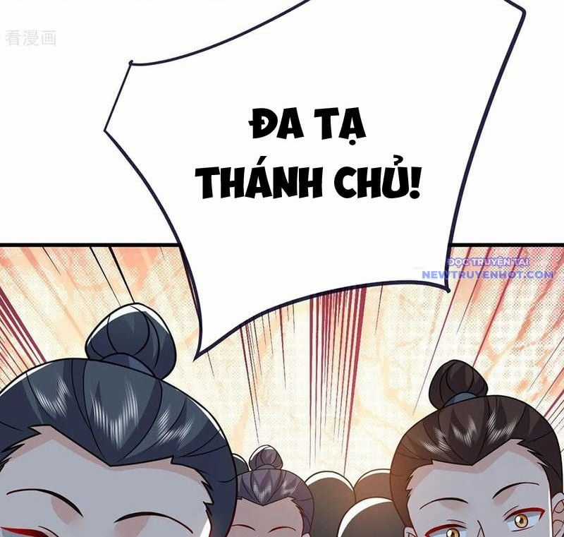 Tiên Võ Đế Tôn Chapter 773 trang 78