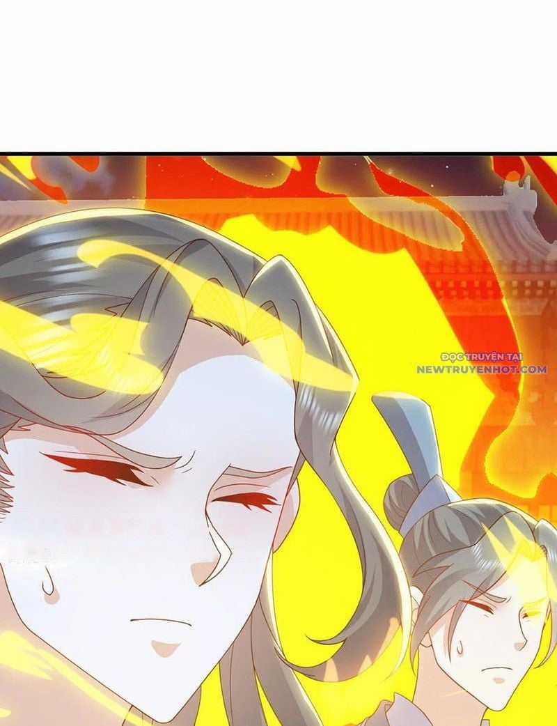 Tiên Võ Đế Tôn Chapter 773 trang 8