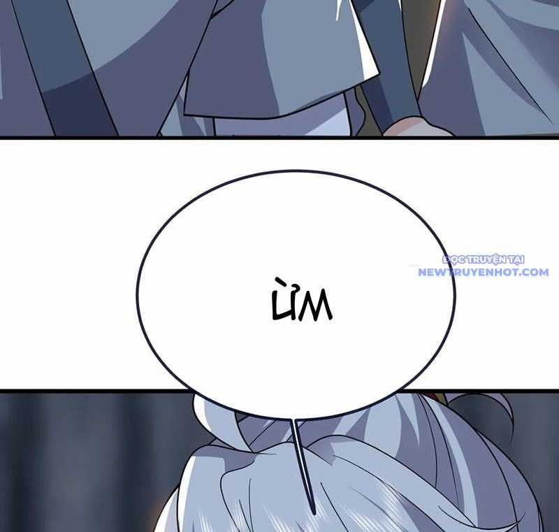 Tiên Võ Đế Tôn Chapter 773 trang 80