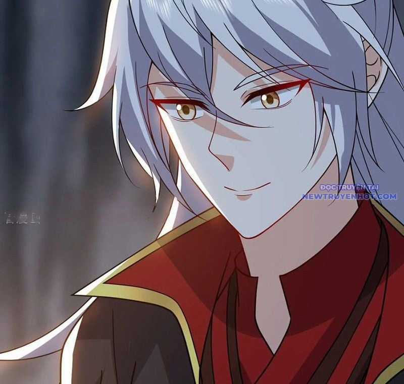 Tiên Võ Đế Tôn Chapter 773 trang 81