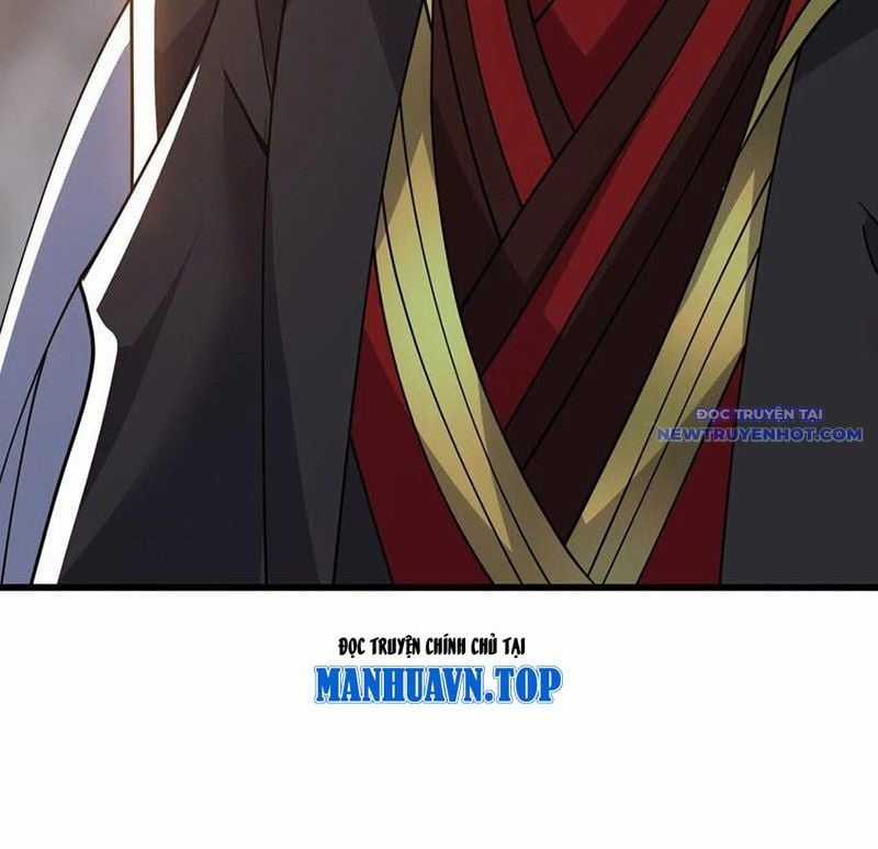 Tiên Võ Đế Tôn Chapter 773 trang 82