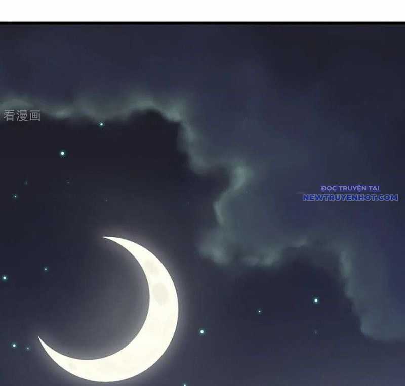 Tiên Võ Đế Tôn Chapter 773 trang 83