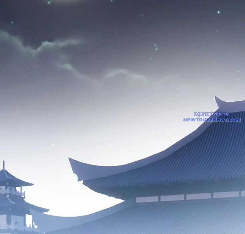 Tiên Võ Đế Tôn Chapter 773 trang 84