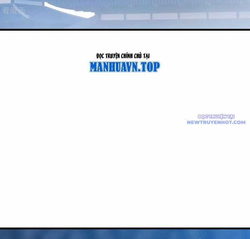 Tiên Võ Đế Tôn Chapter 773 trang 85