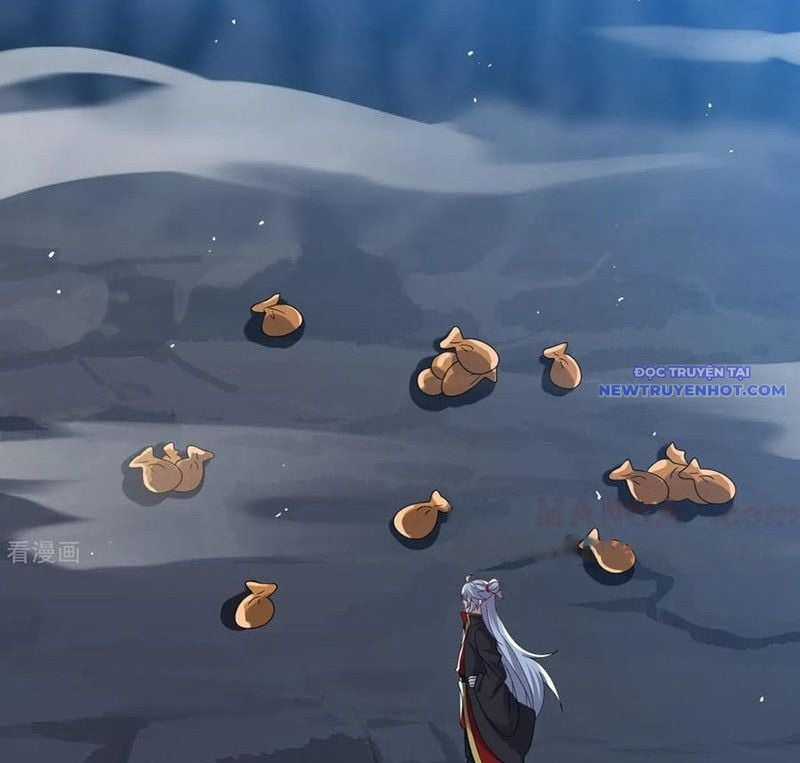 Tiên Võ Đế Tôn Chapter 773 trang 86