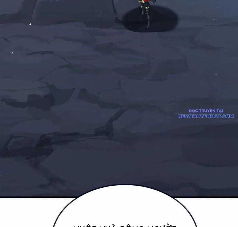 Tiên Võ Đế Tôn Chapter 773 trang 87