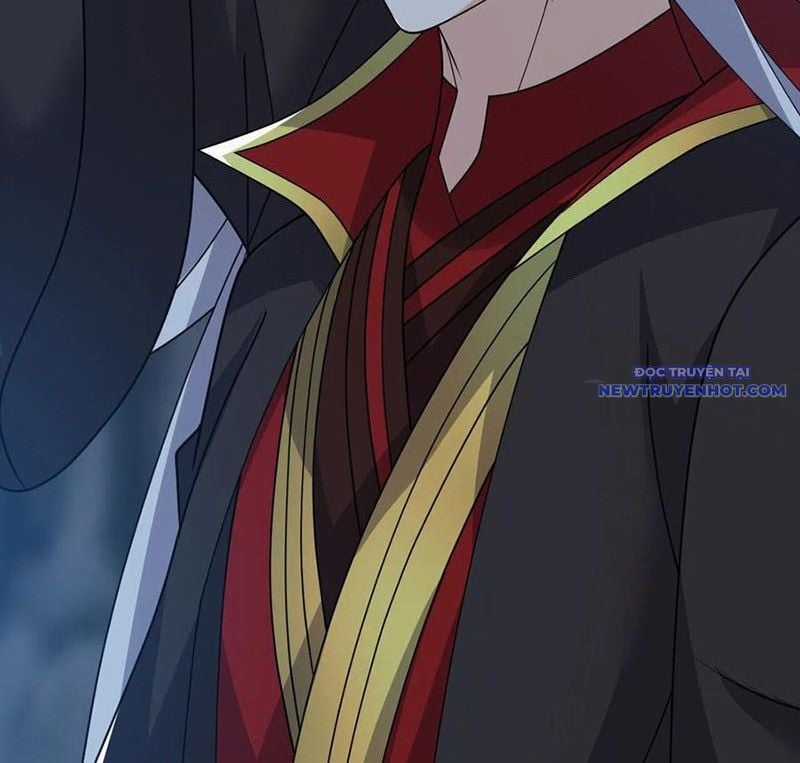 Tiên Võ Đế Tôn Chapter 773 trang 89