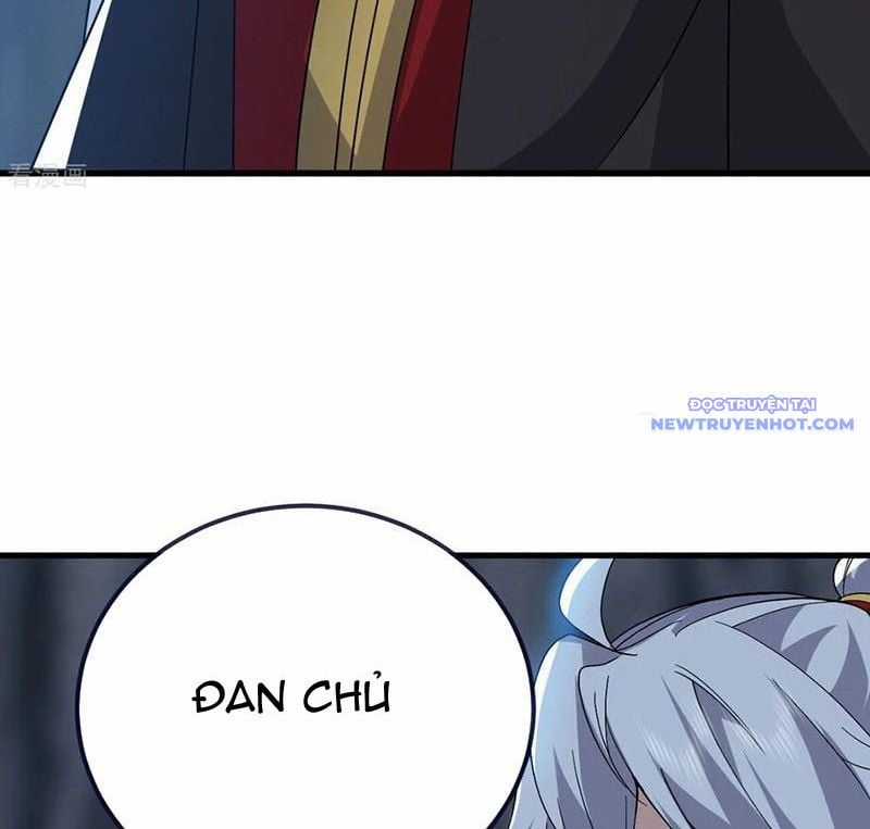 Tiên Võ Đế Tôn Chapter 773 trang 90