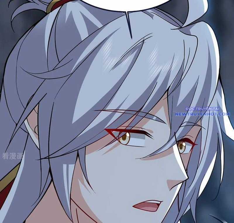 Tiên Võ Đế Tôn Chapter 773 trang 93