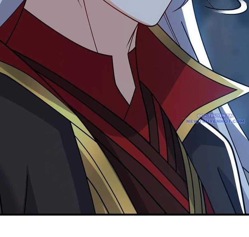 Tiên Võ Đế Tôn Chapter 773 trang 94