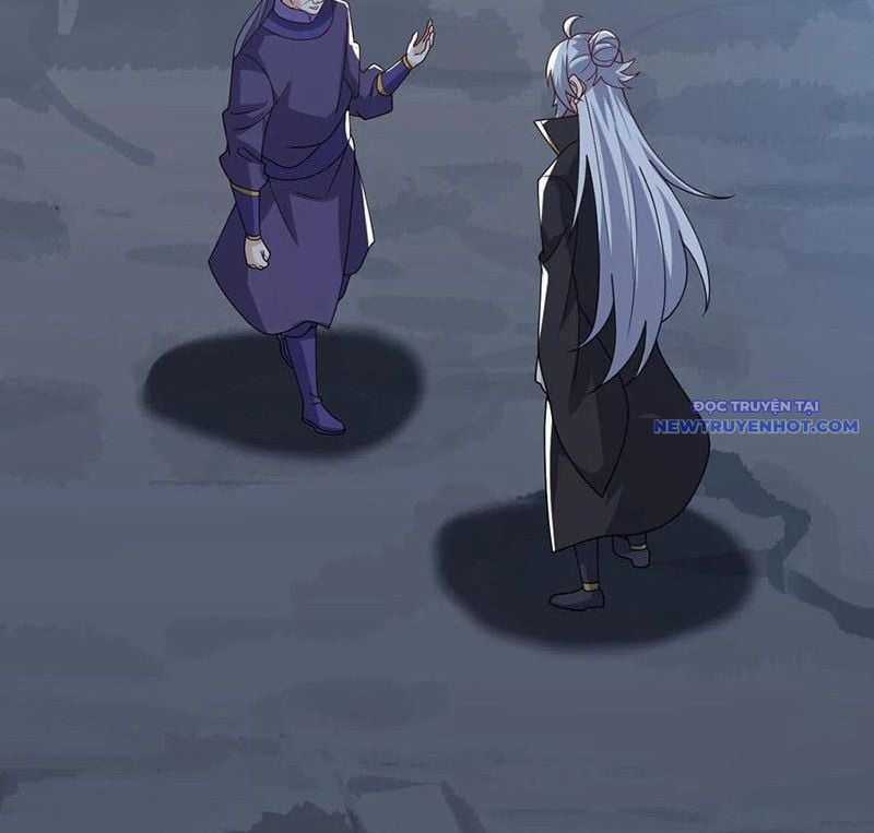 Tiên Võ Đế Tôn Chapter 773 trang 96