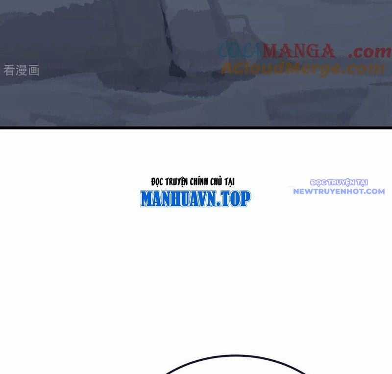 Tiên Võ Đế Tôn Chapter 773 trang 97