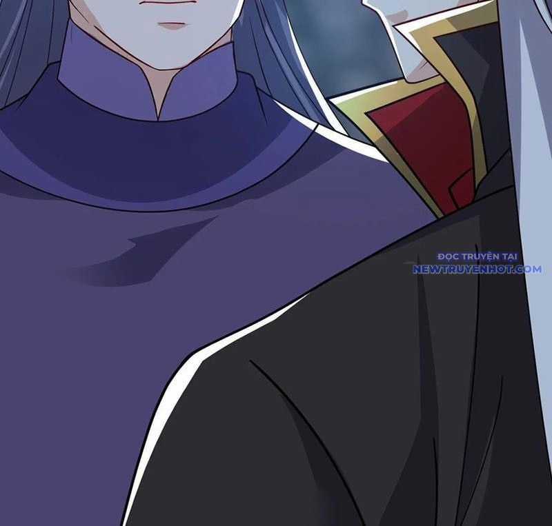 Tiên Võ Đế Tôn Chapter 773 trang 99