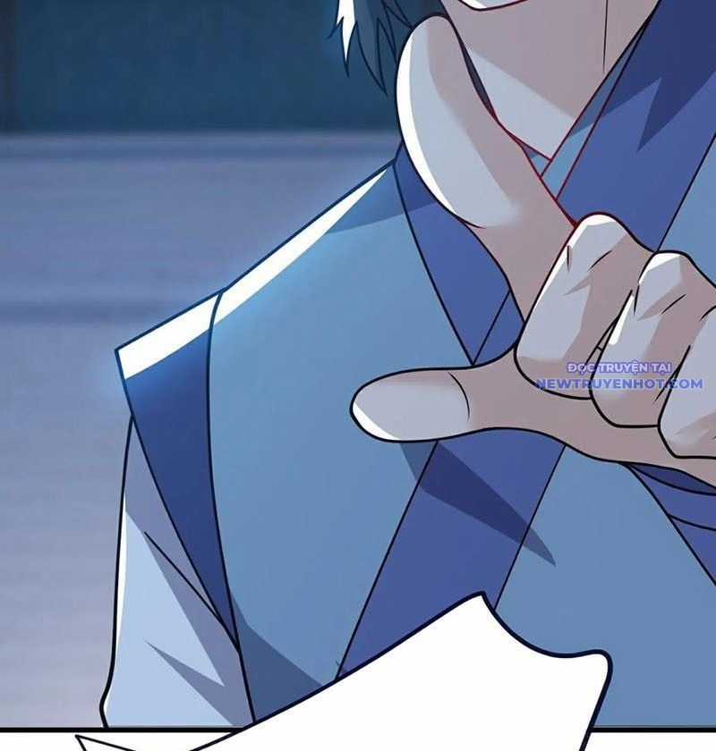 Tiên Võ Đế Tôn Chapter 774 trang 100