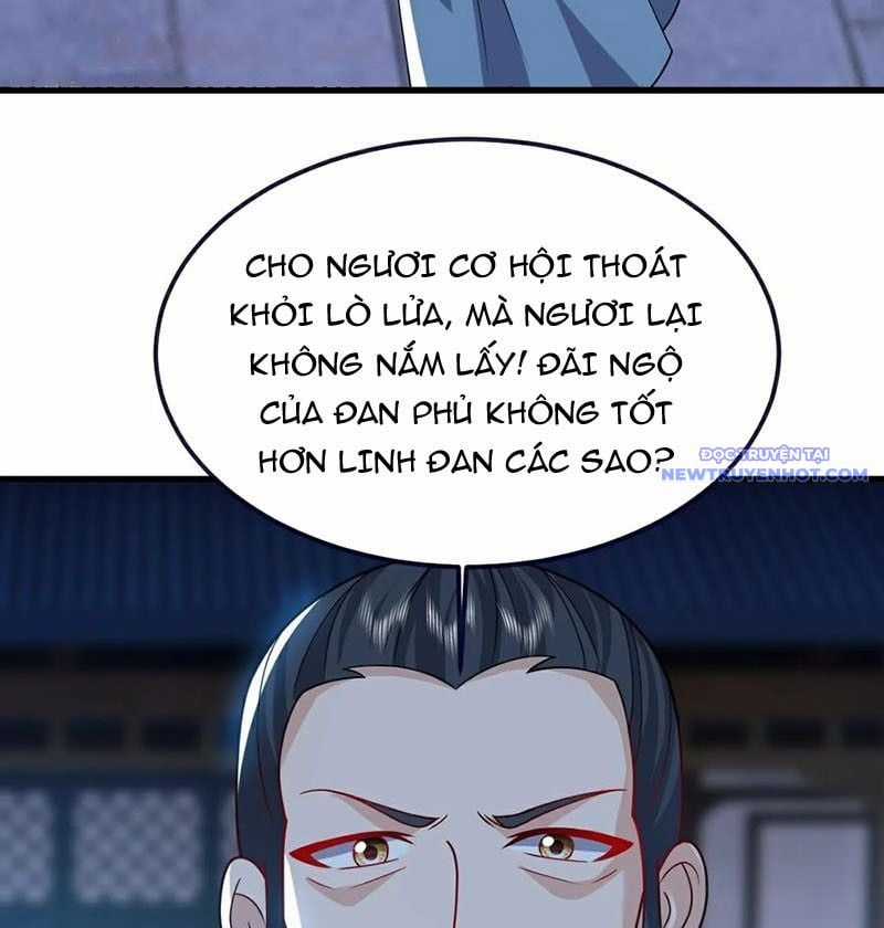 Tiên Võ Đế Tôn Chapter 774 trang 103