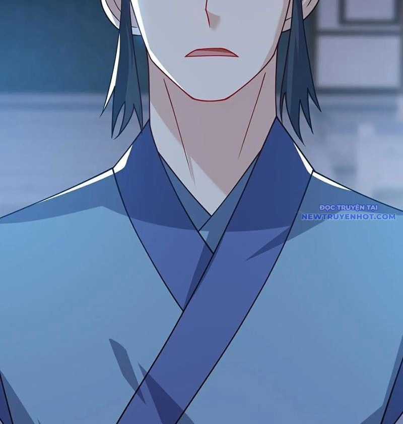 Tiên Võ Đế Tôn Chapter 774 trang 104