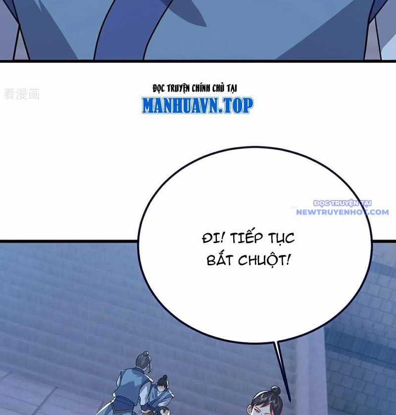 Tiên Võ Đế Tôn Chapter 774 trang 105