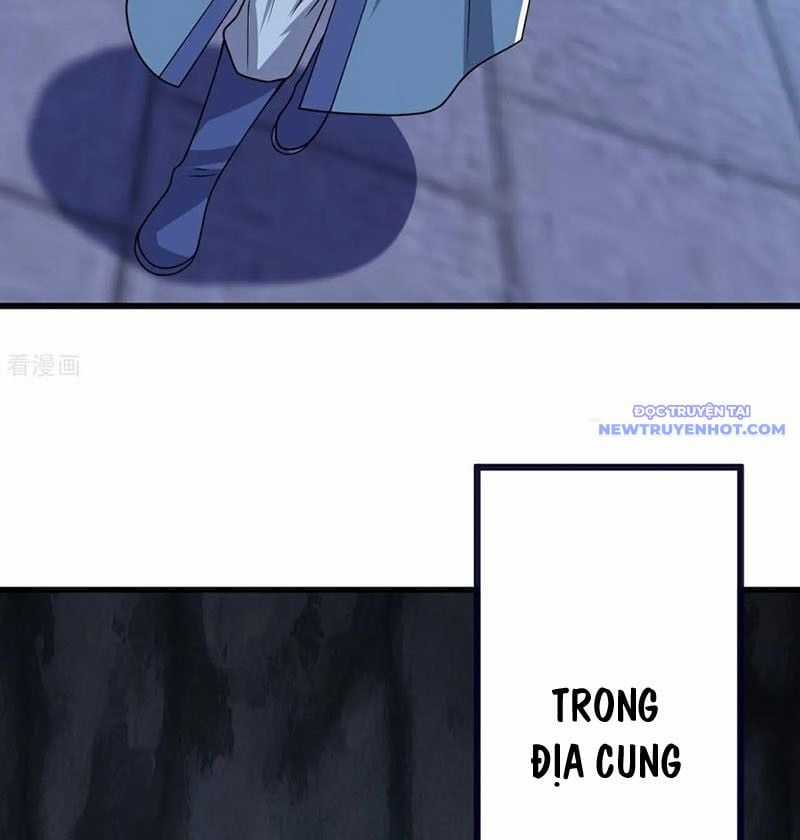 Tiên Võ Đế Tôn Chapter 774 trang 107