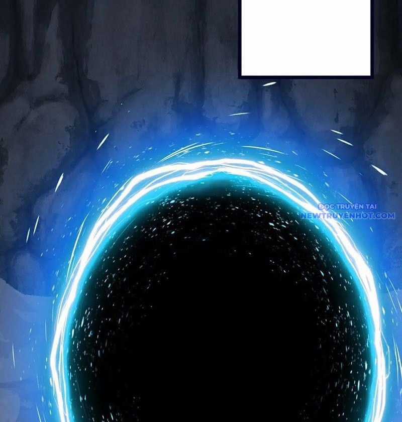 Tiên Võ Đế Tôn Chapter 774 trang 108