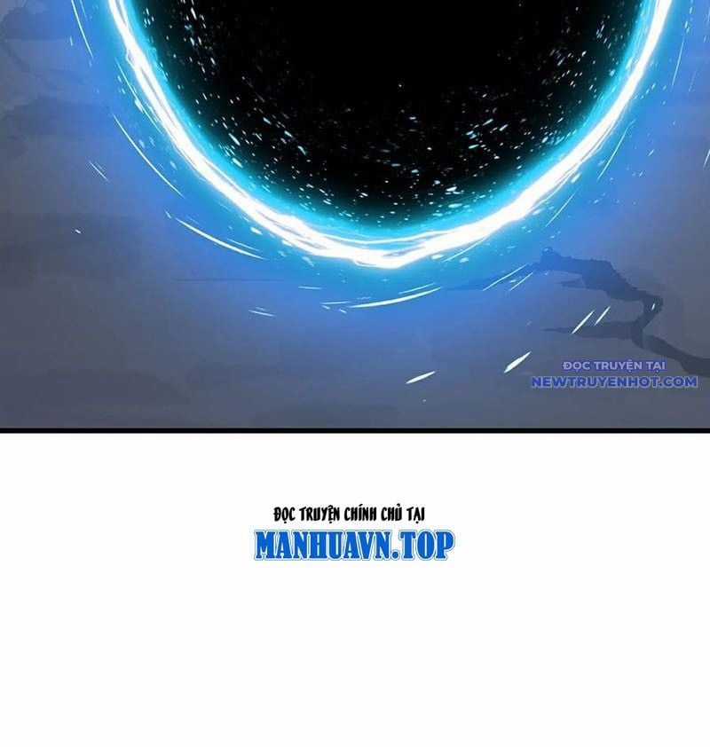 Tiên Võ Đế Tôn Chapter 774 trang 109