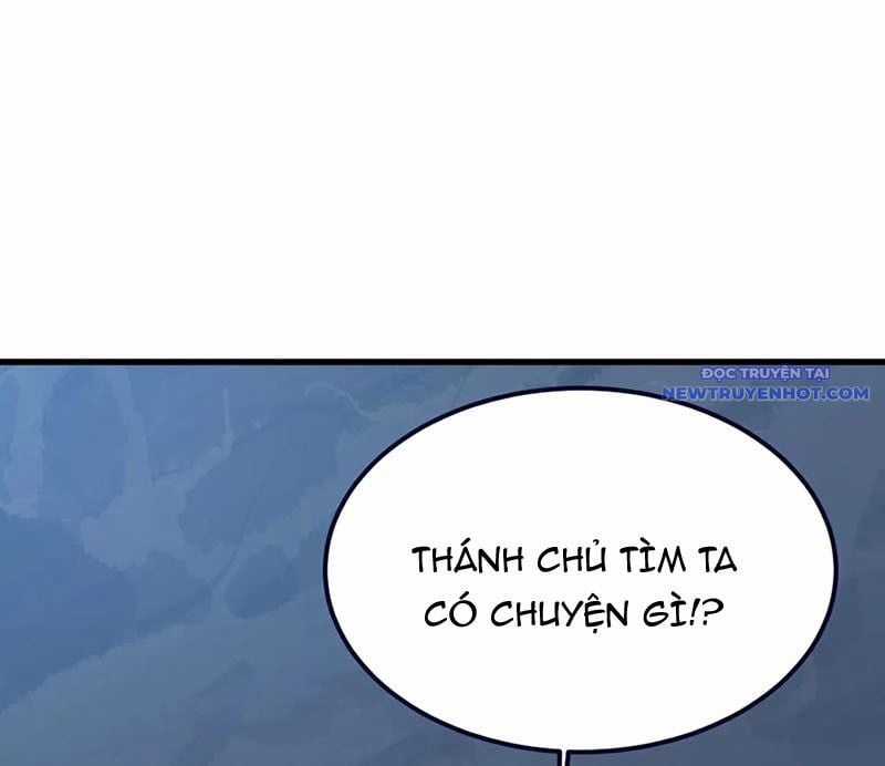 Tiên Võ Đế Tôn Chapter 774 trang 110