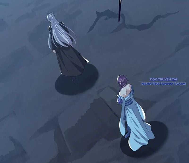 Tiên Võ Đế Tôn Chapter 774 trang 111