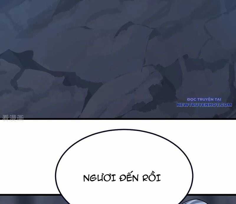 Tiên Võ Đế Tôn Chapter 774 trang 112