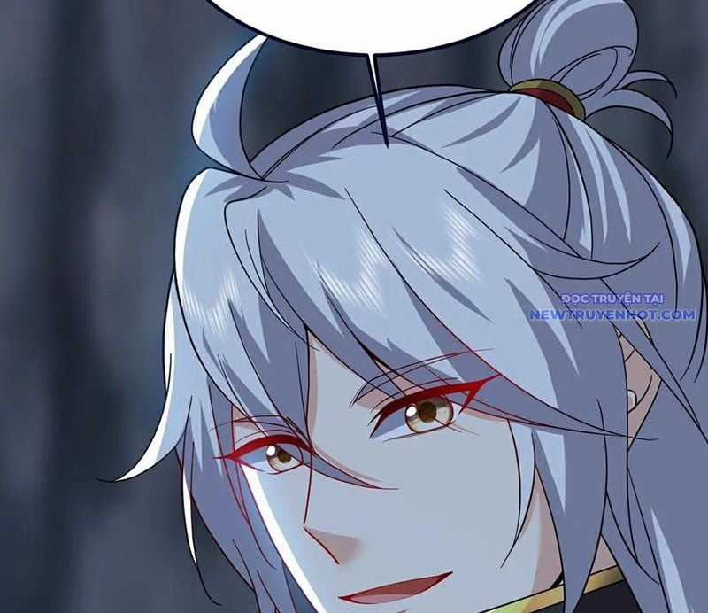 Tiên Võ Đế Tôn Chapter 774 trang 113