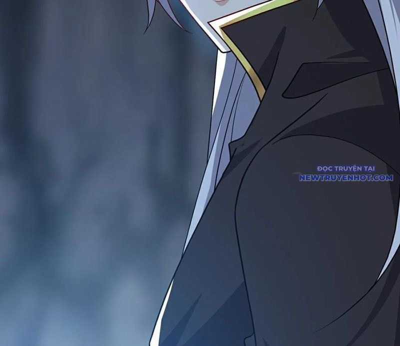 Tiên Võ Đế Tôn Chapter 774 trang 114