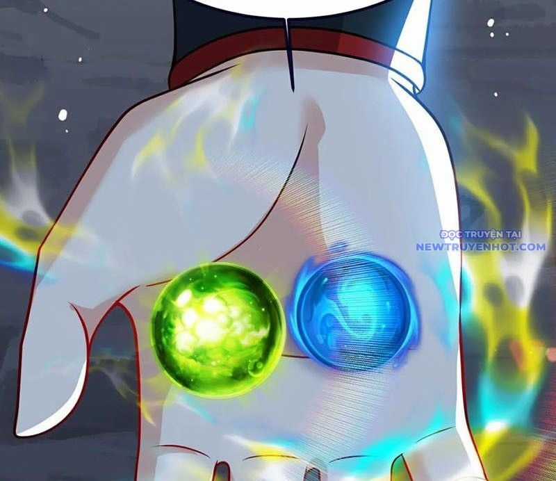 Tiên Võ Đế Tôn Chapter 774 trang 116