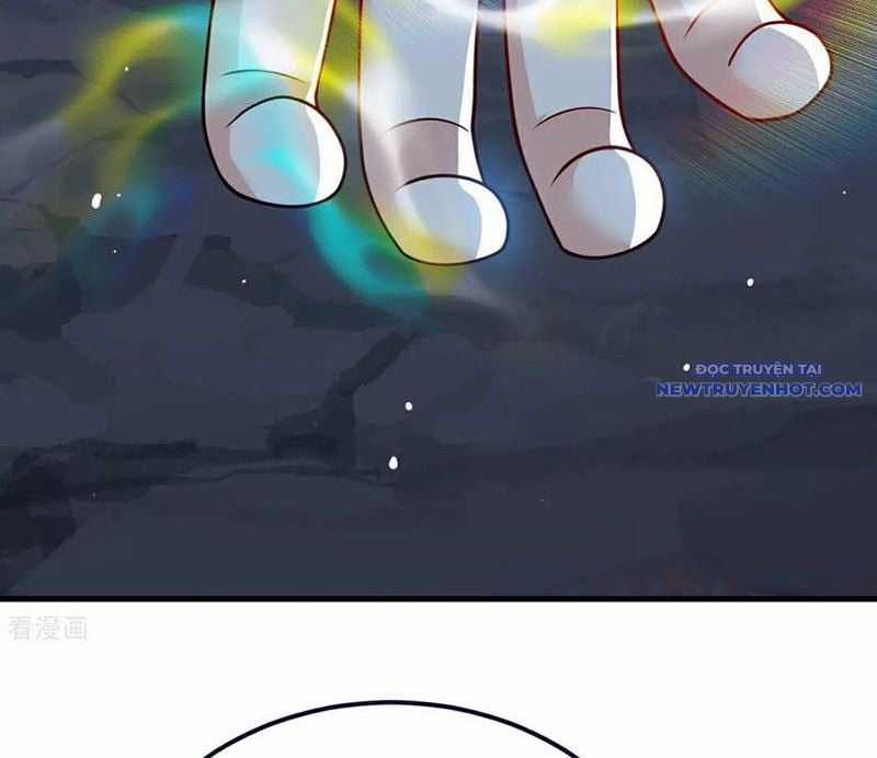 Tiên Võ Đế Tôn Chapter 774 trang 117