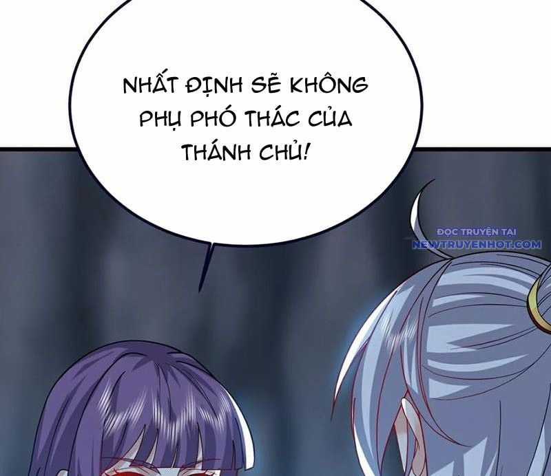 Tiên Võ Đế Tôn Chapter 774 trang 118