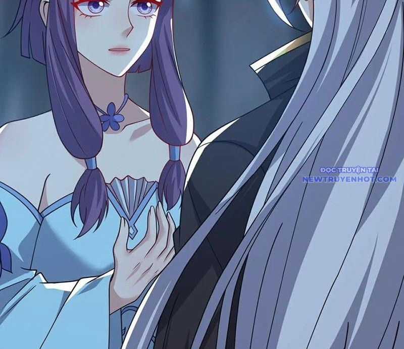 Tiên Võ Đế Tôn Chapter 774 trang 119