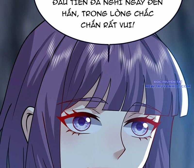 Tiên Võ Đế Tôn Chapter 774 trang 121