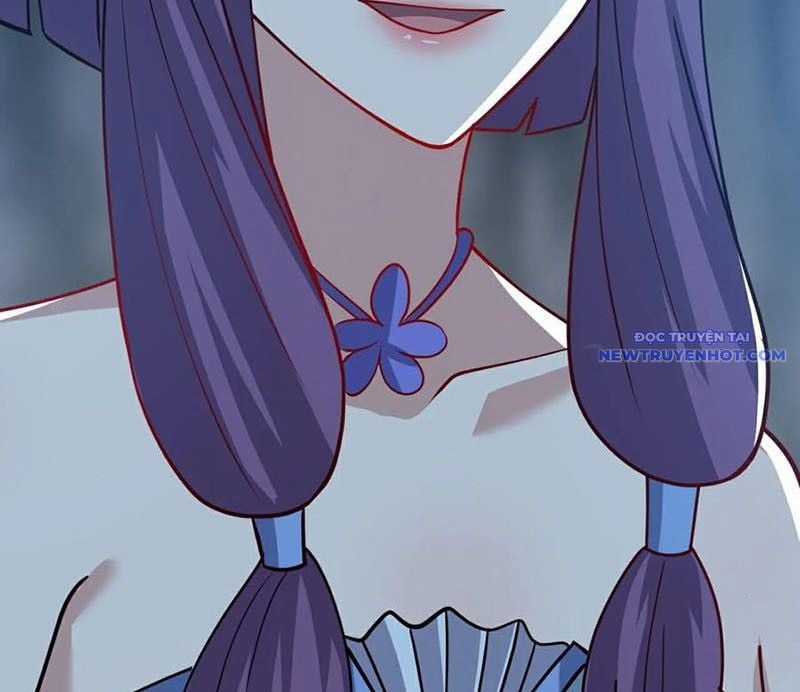 Tiên Võ Đế Tôn Chapter 774 trang 122