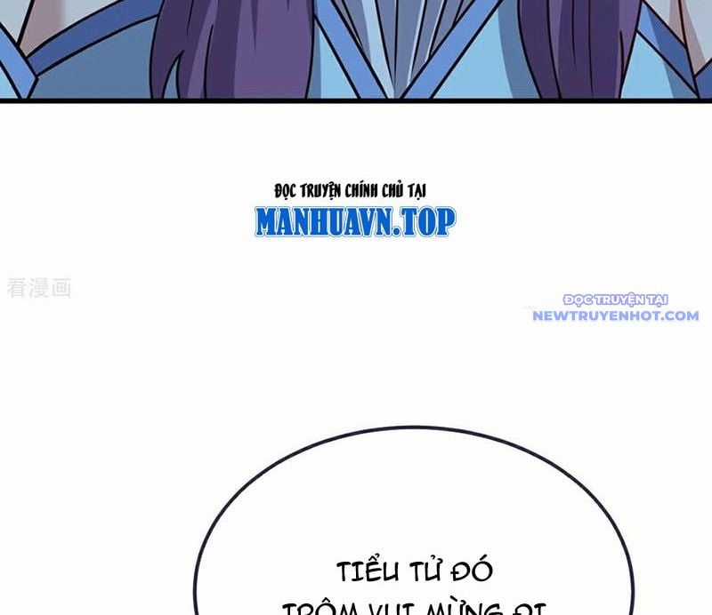 Tiên Võ Đế Tôn Chapter 774 trang 123