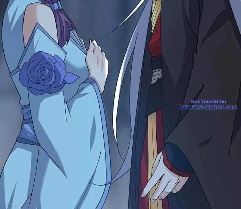 Tiên Võ Đế Tôn Chapter 774 trang 125