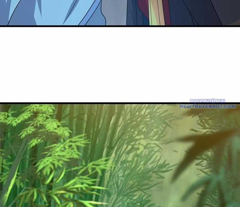 Tiên Võ Đế Tôn Chapter 774 trang 126